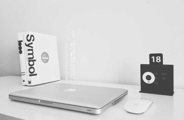 Otimização de custos em arquitetura serverless