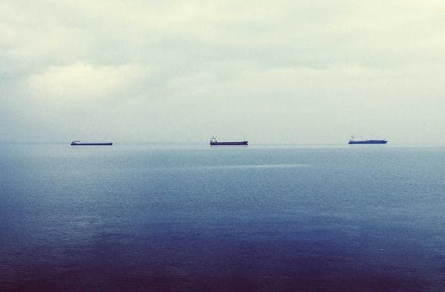 Automação de cluster Kubernetes multi-região