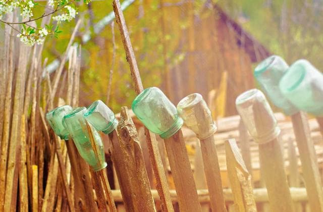 Reconstrução de marketplace de serviços