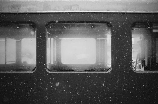 Otimização de observabilidade end-to-end