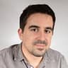 Lucas Nunes