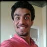 Lucas Lopes
