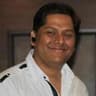 William Dias