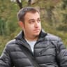 André Siqueira