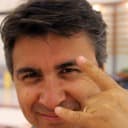 Eduardo Cavalcanti Bezerra