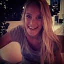 Karen Rodrigues Moreira
