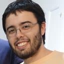 Matheus Machado Santos